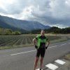 week-end Ventoux - 24/25 septembre 2016